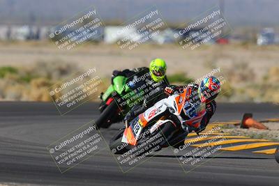 media/Nov-26-2022-TrackXperience (Sat) [[9e3694b821]]/Level 2/Session 3 (Turn 4)/